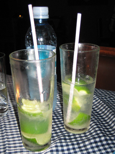 Caipirinha.jpg