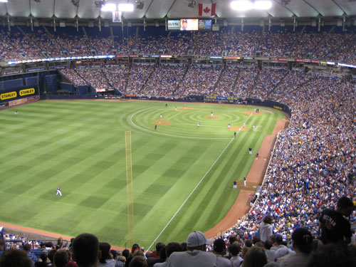 Metrodome.jpg